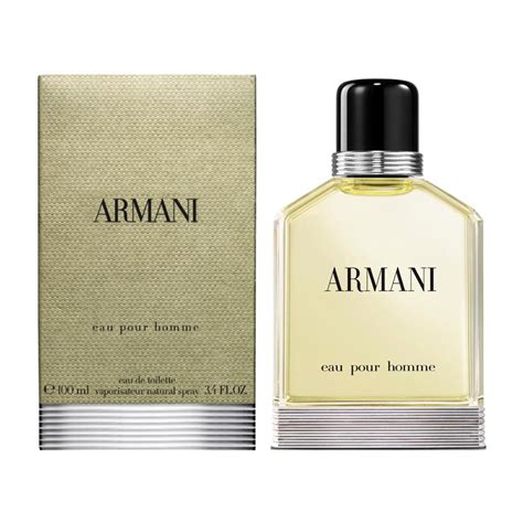 replica armani perfume oil|buy giorgio armani perfume online.